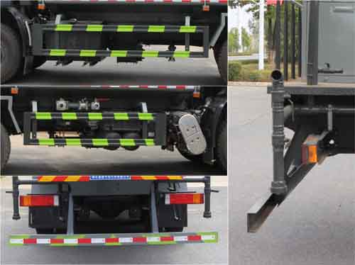 �|�L����20����ˮ܇-20���߶˞�ˮ܇�aƷҎ����̖���È�r-����ӯͨ