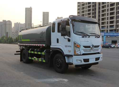 �|�L(f��ng)12����ˮ܇(ch��)-����܇(ch��)=12����ˮ܇(ch��)�a(ch��n)ƷҎ(gu��)�񅢔�(sh��)���È�(b��o)�r(ji��)-����ӯͨ