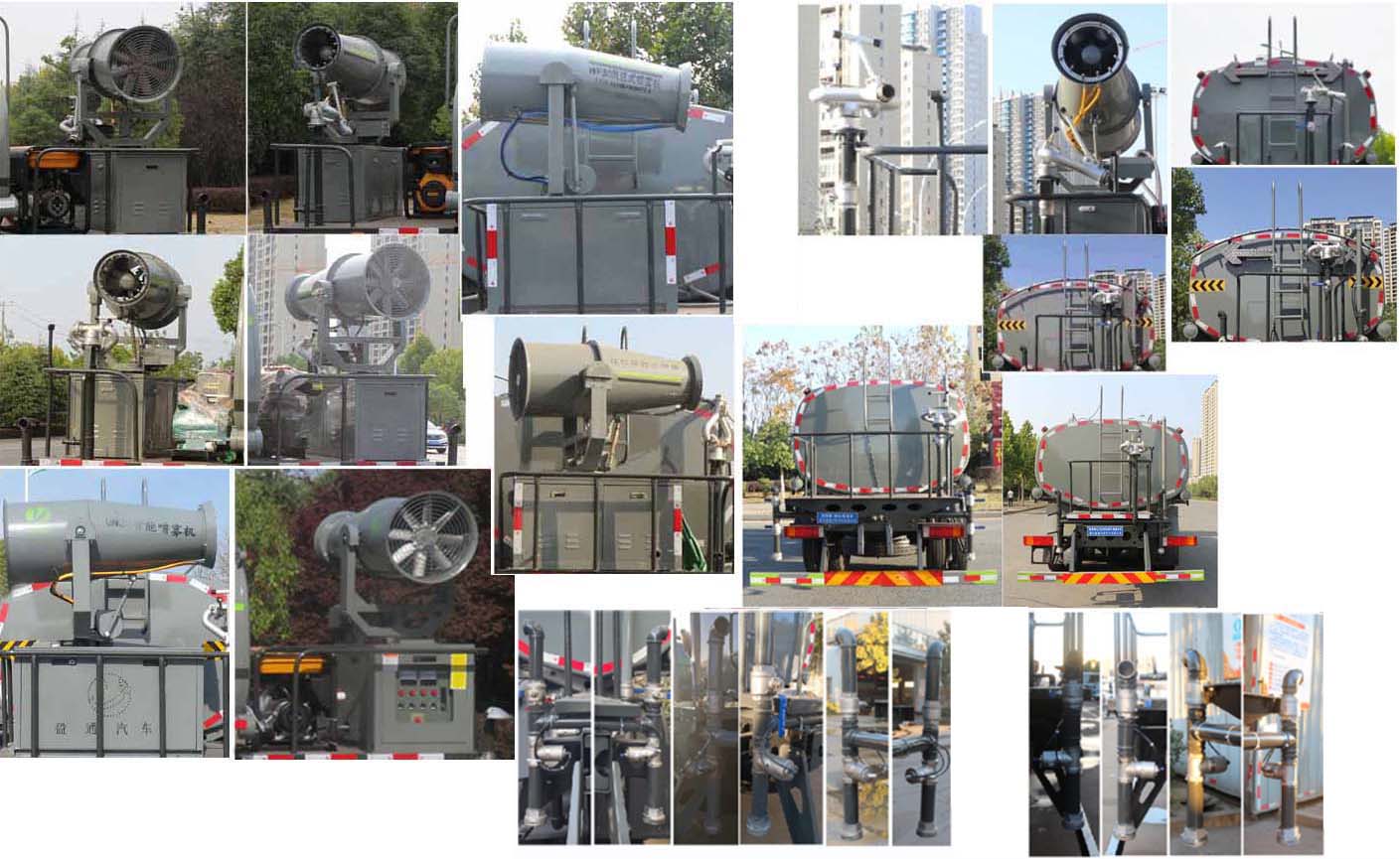 �|�L(f��ng)������ˮ܇(ch��)-�|�L(f��ng)�߶�20����ˮ܇(ch��)�a(ch��n)Ʒ����Ҏ(gu��)����̖(h��o)��(b��o)�r(ji��)-����ӯͨ