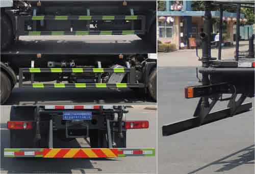 �|�L(f��ng)���\15����ˮ܇-�|�L(f��ng)�߶˞�ˮ܇�a(ch��n)Ʒ������̖Ҏ(gu��)���r-����ӯͨ