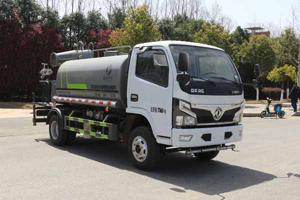 �|�L(f��ng)����5����ˮ܇(ch��)-5����ˮ܇(ch��)��̖(h��o)Ҏ(gu��)������Ҏ(gu��)�񅢔�(sh��)��(b��o)�r(ji��)-����ӯͨ