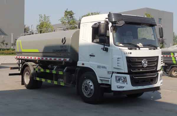 �|�L(f��ng)�A��15����ˮ܇(ch��)-15����ˮ܇(ch��)�a(ch��n)Ʒ����Ҏ(gu��)����̖(h��o)��(b��o)�r(ji��)-����ӯͨ