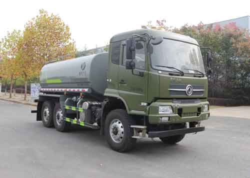 �|�L(f��ng)���\���(q��)��(d��ng)10����ˮ܇(ch��)-���(q��)��(d��ng)��ˮ܇(ch��)��̖(h��o)Ҏ(gu��)������-����ӯͨ