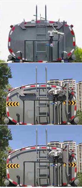 �|�L(f��ng)���\���(q��)��10����ˮ܇-���(q��)�Ӟ�ˮ܇��̖Ҏ(gu��)������-����ӯͨ