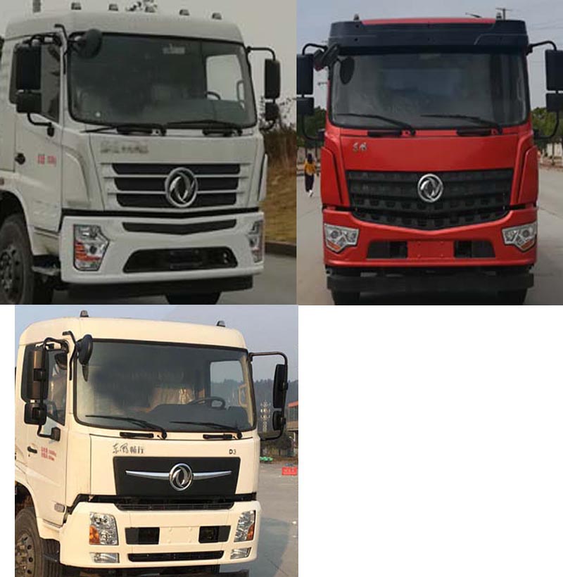 �|�L(f��ng)���\���(q��)��10����ˮ܇-���(q��)�Ӟ�ˮ܇��̖Ҏ(gu��)������-����ӯͨ