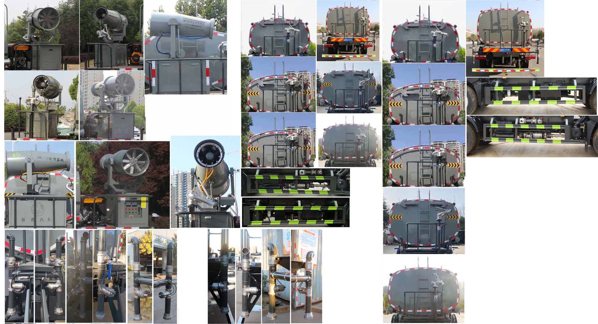 �|�LD9��ˮ܇-�|�L15��D9��ˮ܇�a(ch��n)Ʒ��̖Ҏ(gu��)���r-����ӯͨ