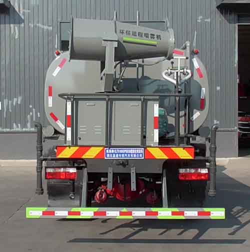 �|�LD9��ˮ܇-�|�L15��D9��ˮ܇�a(ch��n)Ʒ��̖Ҏ(gu��)���r-����ӯͨ