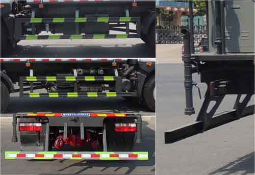 �|�LD9��ˮ܇-�|�L15��D9��ˮ܇�a(ch��n)Ʒ��̖Ҏ(gu��)���r-����ӯͨ