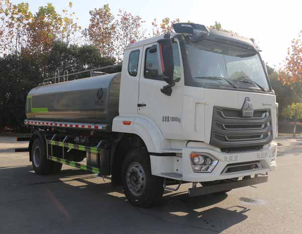 ����NX��ˮ܇(ch��)-����15����ˮ܇(ch��)�a(ch��n)ƷҎ(gu��)����̖(h��o)���È�(b��o)�r(ji��)-����ӯͨ