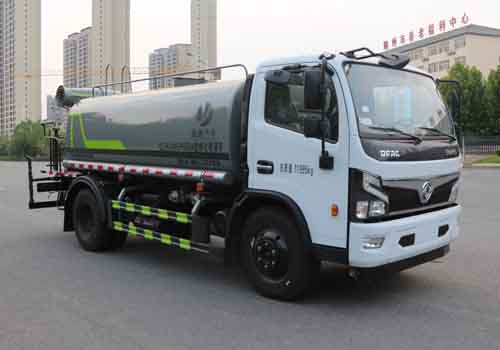 �|�L(f��ng)9����ˮ܇(ch��)-9����ˮ܇(ch��)�a(ch��n)Ʒ����Ҏ(gu��)����̖(h��o)-����ӯͨ