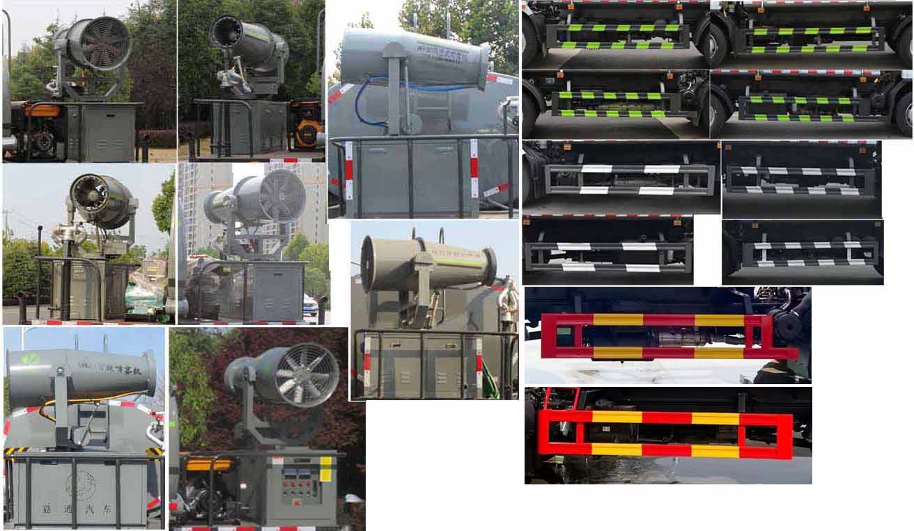 �|�L9����ˮ܇-9����ˮ܇�aƷ����Ҏ����̖-����ӯͨ