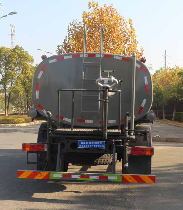 ���15����ˮ܇-���15����ˮ܇�r(ji��)���(b��o)�r(ji��)�a(ch��n)Ʒ��̖(h��o)Ҏ(gu��)��-����ӯͨ