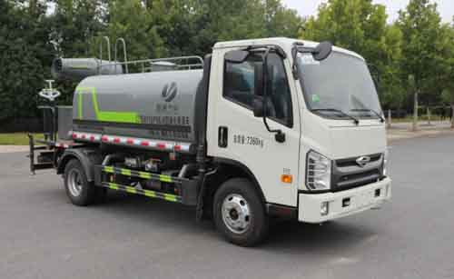 ����5����ˮ܇(ch��)-����5������܇(ch��)����Ҏ(gu��)����̖(h��o)-����ӯͨ