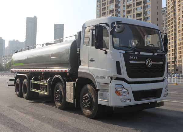 �|�L(f��ng)����25����ˮ܇(ch��)-�|�L(f��ng)����25������܇(ch��)�a(ch��n)ƷҎ(gu��)����̖(h��o)��(b��o)�r(ji��)-����ӯͨ