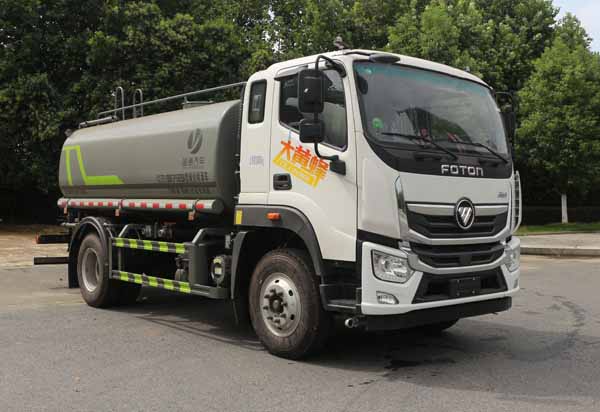 ����W�15����ˮ܇(ch��)-����܇(ch��)-15����ˮ܇(ch��)Ҏ(gu��)����̖(h��o)���È�(b��o)�r(ji��)-����ӯͨ