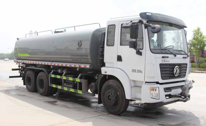 �|�L(f��ng)�\��20����ˮ܇(ch��)-����܇(ch��)-20����ˮ܇(ch��)���Ãr(ji��)���(b��o)�r(ji��)-����ӯͨ