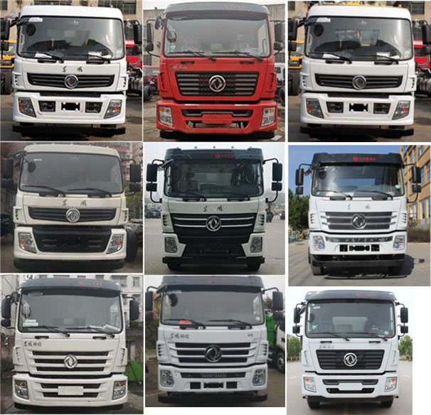 �|�L(f��ng)�\��20����ˮ܇-����܇-20����ˮ܇���Ãr(ji��)���(b��o)�r(ji��)-����ӯͨ