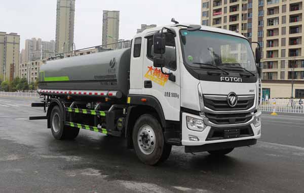 ����16����ˮ܇(ch��)-����16����ˮ܇(ch��)�a(ch��n)Ʒ��̖(h��o)Ҏ(gu��)������-����ӯͨ