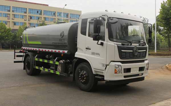 �|�L(f��ng)���\15-16����ˮ܇(ch��)-�|�L(f��ng)���\��ˮ܇(ch��)Ҏ(gu��)����̖(h��o)�r(ji��)���(b��o)�r(ji��)-����ӯͨ