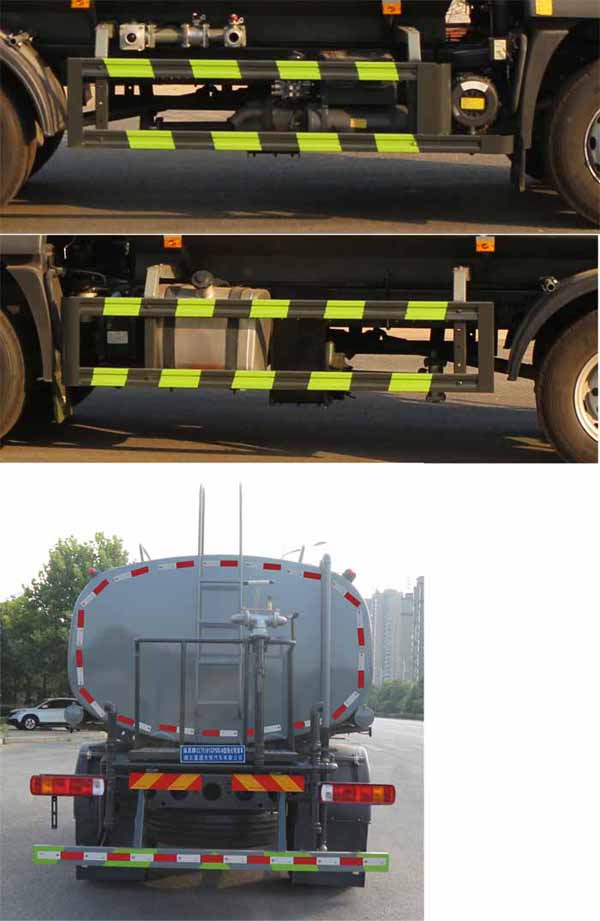 ����12-15����ˮ܇-���ˮ܇Ҏ����̖�S�҃r���r-����ӯͨ