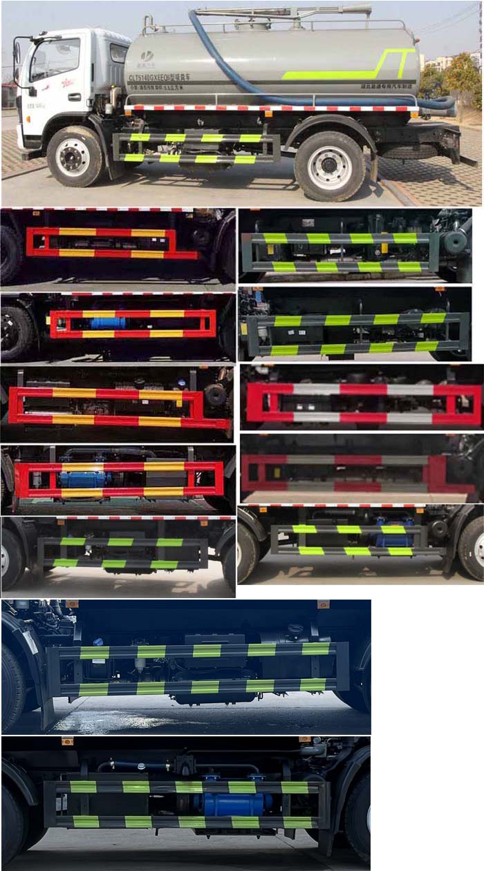�|�L10�����S܇-�|�L������10����S܇����Ҏ����̖��r-����ӯͨ