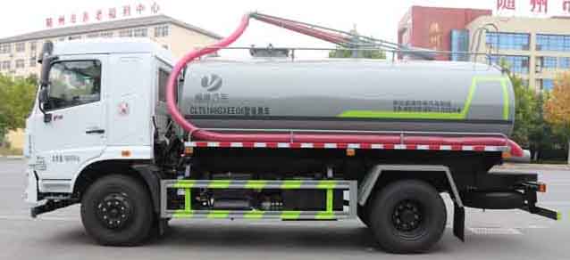 �|�L12-14�����S܇-��S܇-���S܇�S�҃r���r��̖Ҏ(gu��)��-����ӯͨ