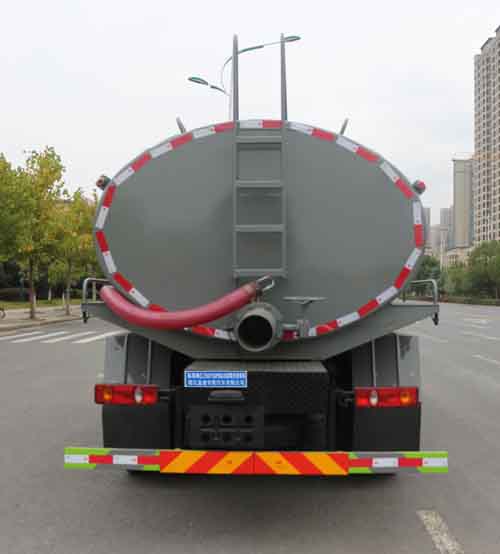 �|�L12-14�����S܇-��S܇-���S܇�S�҃r���r��̖Ҏ(gu��)��-����ӯͨ