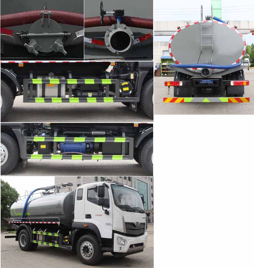 ����12��-15�����S܇(ch��)-�����S܇(ch��)�S�҃r(ji��)���(b��o)�r(ji��)Ҏ(gu��)����̖(h��o)����-����ӯͨ