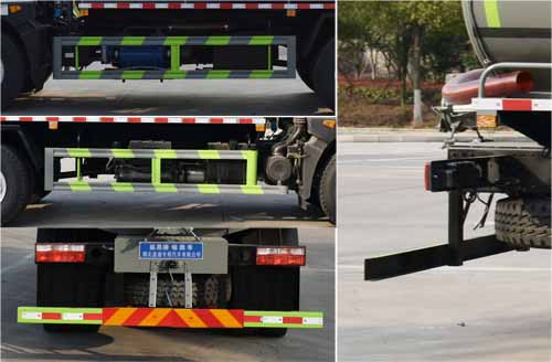 �|�L(f��ng)D9���S܇(ch��)-12��15����S܇(ch��)����Ҏ(gu��)����̖(h��o)�r(ji��)���(b��o)�r(ji��)-����ӯͨ