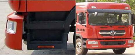 �|�L(f��ng)D9���S܇(ch��)-12��15����S܇(ch��)����Ҏ(gu��)����̖(h��o)�r(ji��)���(b��o)�r(ji��)-����ӯͨ