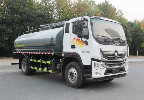 ����12-15�����S܇-��S܇-15����S܇�S�҃r���r-����ӯͨ