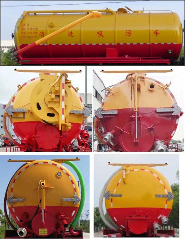 ���ǰ�ĺ��22����ϴ����܇-22���ܵ���ͨ܇�a(ch��n)Ʒ���Ãr(ji��)���(b��o)�r(ji��)-����ӯͨ