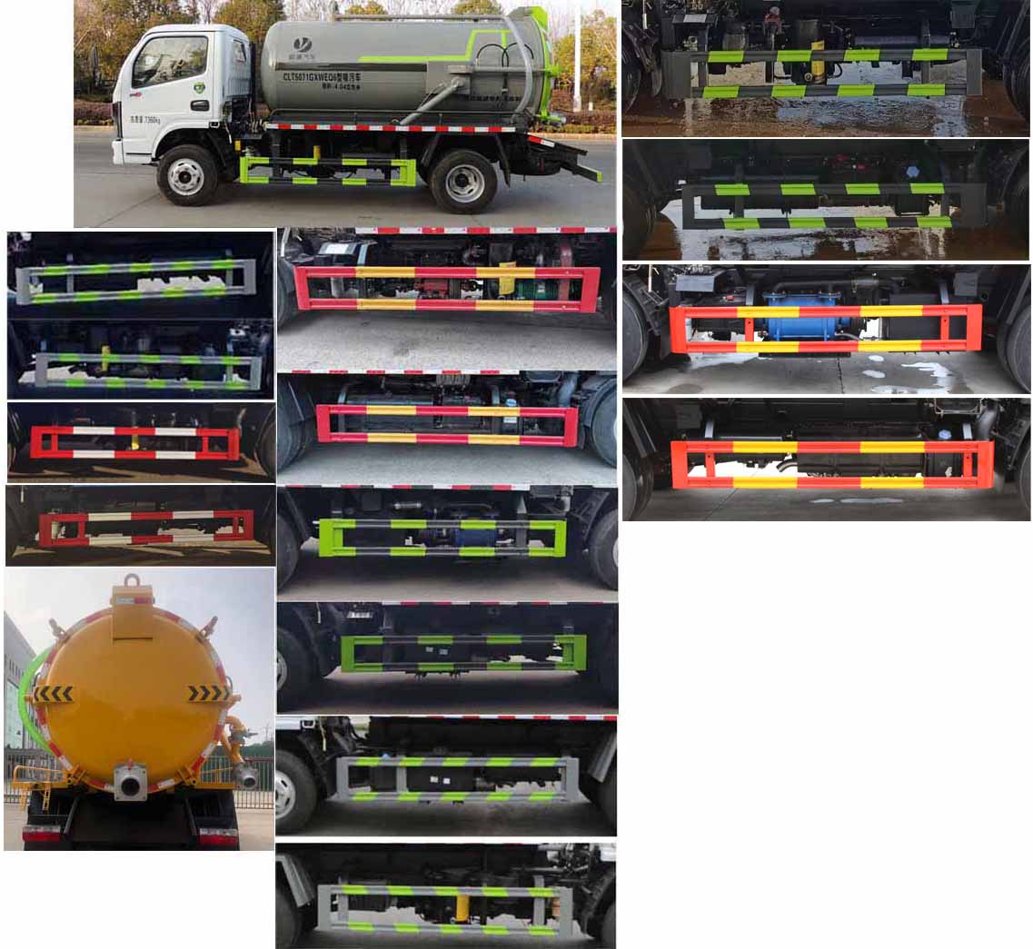 �|�L(f��ng)����4.5������܇-5������܇����Ҏ(gu��)����̖�r���r-����ӯͨ