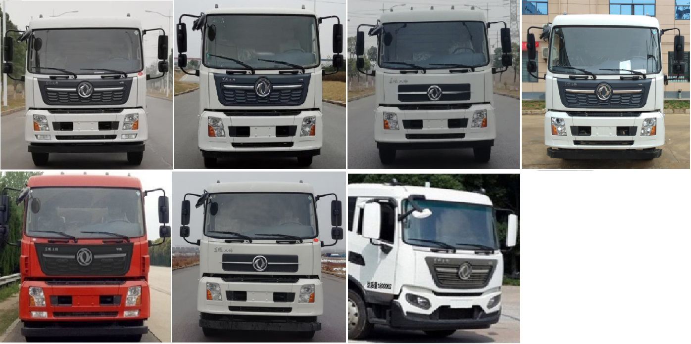 �|�L���\�����l(f��)�әC��ϴ����܇-��ϴ����܇�r���r-����ӯͨ