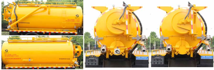 �|�L��������ϴ����܇-�|�L10����ϴ����܇����Ҏ(gu��)����̖-����ӯͨ