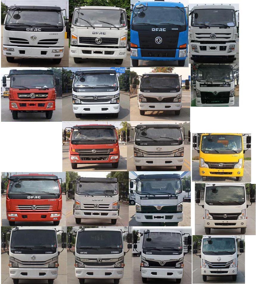 �|�L��������ϴ����܇-�|�L10����ϴ����܇����Ҏ(gu��)����̖-����ӯͨ