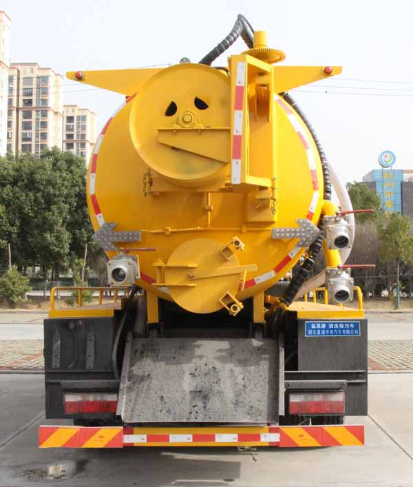 �|�L��������ϴ����܇-�|�L10����ϴ����܇����Ҏ(gu��)����̖-����ӯͨ