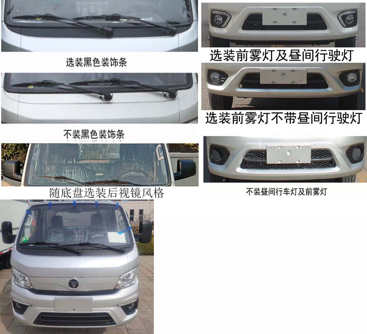 ����С������܇-�����{��3��С������܇-����ӯͨ