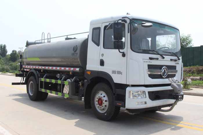 �|�L(f��ng)D9��ˮ܇-�|�L(f��ng)15����ˮ܇�a(ch��n)ƷҎ(gu��)����̖�r(ji��)���(b��o)�r(ji��)-����ӯͨ