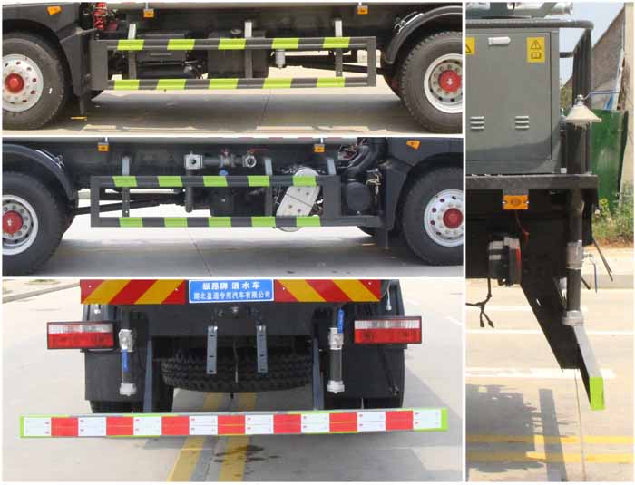 �|�L(f��ng)D9��ˮ܇(ch��)-�|�L(f��ng)15����ˮ܇(ch��)�a(ch��n)ƷҎ(gu��)����̖(h��o)�r(ji��)���(b��o)�r(ji��)-����ӯͨ