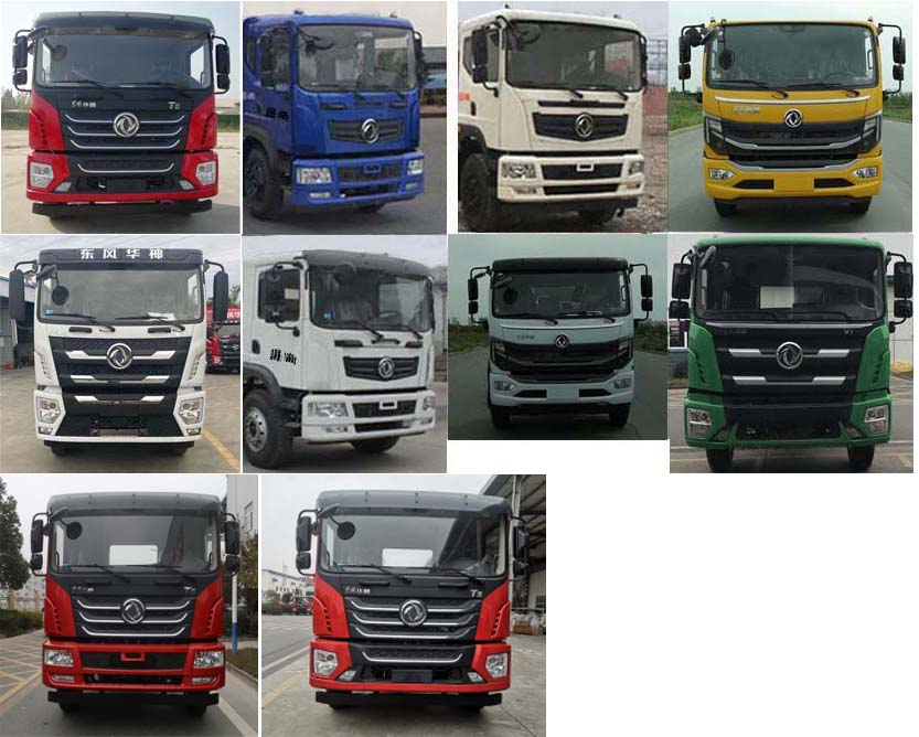 �|�L(f��ng)F5��ˮ܇-�|�L(f��ng)12����ˮ܇����Ҏ(gu��)����̖�r(ji��)���(b��o)�r(ji��)-����ӯͨ