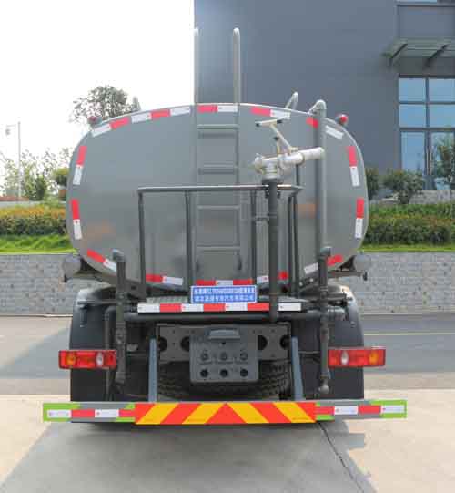 �|�L(f��ng)F5��ˮ܇-�|�L(f��ng)12����ˮ܇����Ҏ(gu��)����̖�r(ji��)���(b��o)�r(ji��)-����ӯͨ