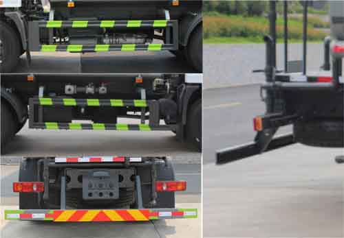 �|�L(f��ng)F5��ˮ܇-�|�L(f��ng)12����ˮ܇����Ҏ(gu��)����̖�r(ji��)���(b��o)�r(ji��)-����ӯͨ