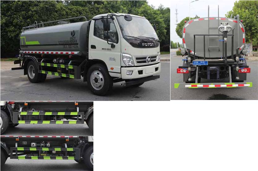 ����8����ˮ܇-����10����ˮ܇�aƷҎ(gu��)����̖�r���r-����ӯͨ