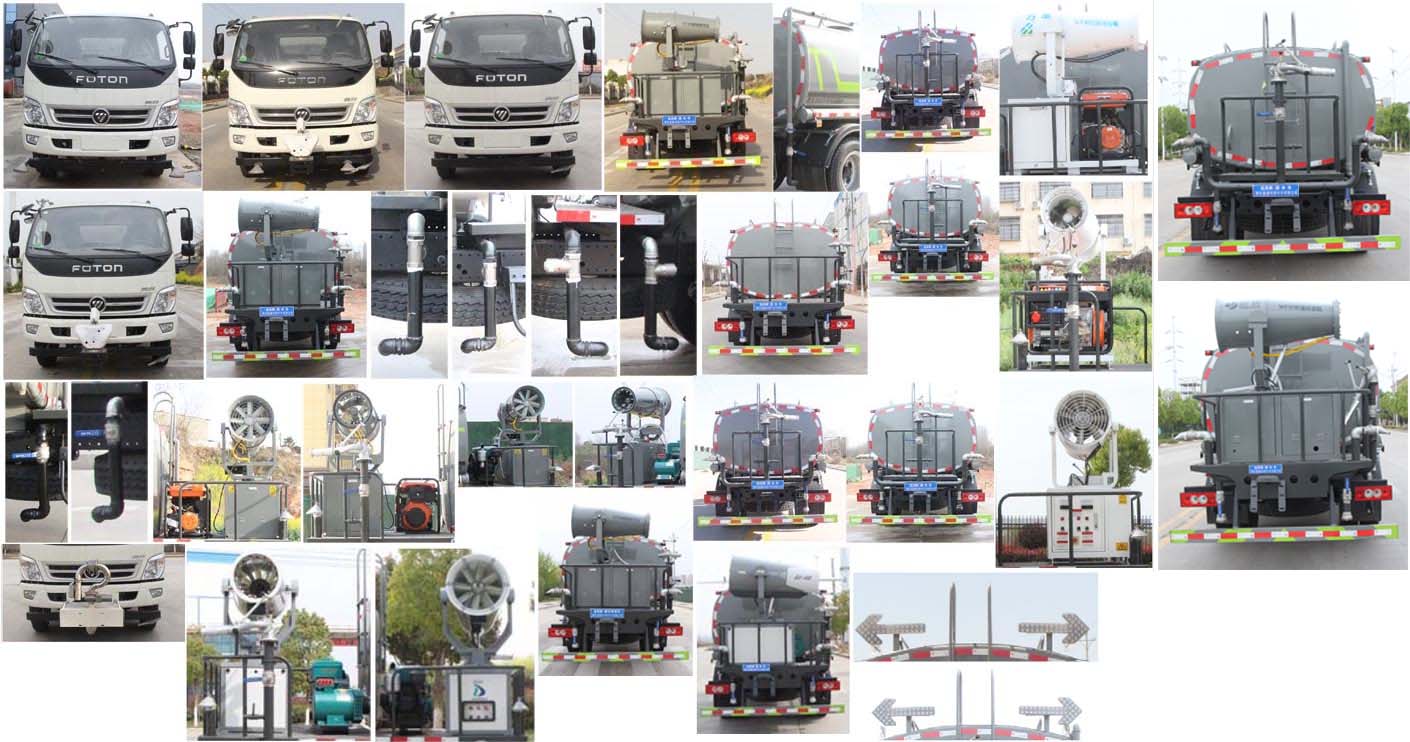 ����8����ˮ܇-����10����ˮ܇�aƷҎ(gu��)����̖�r���r-����ӯͨ