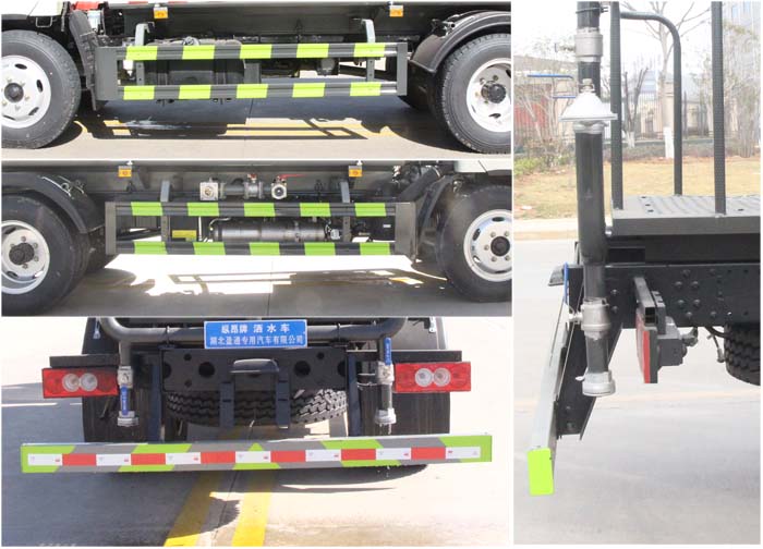 ����8����ˮ܇-����10����ˮ܇�aƷҎ(gu��)����̖�r���r-����ӯͨ