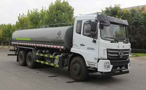 �|�L(f��ng)�S�D(zhu��n)20����ˮ܇-20����ˮ܇�a(ch��n)Ʒ��̖Ҏ(gu��)��r(ji��)���(b��o)�r(ji��)-����ӯͨ