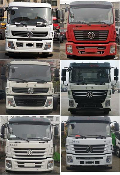 �|�L�S�D20����ˮ܇-20����ˮ܇�aƷ��̖Ҏ��r���r-����ӯͨ