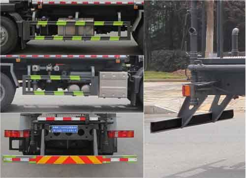 ����20����ˮ܇-����20����ˮ܇�aƷҎ����̖���Ãr���r-����ӯͨ