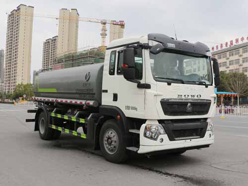 ����15����ˮ܇-����15����ˮ܇Ҏ(gu��)����̖���Ãr(ji��)���(b��o)�r(ji��)-����ӯͨ